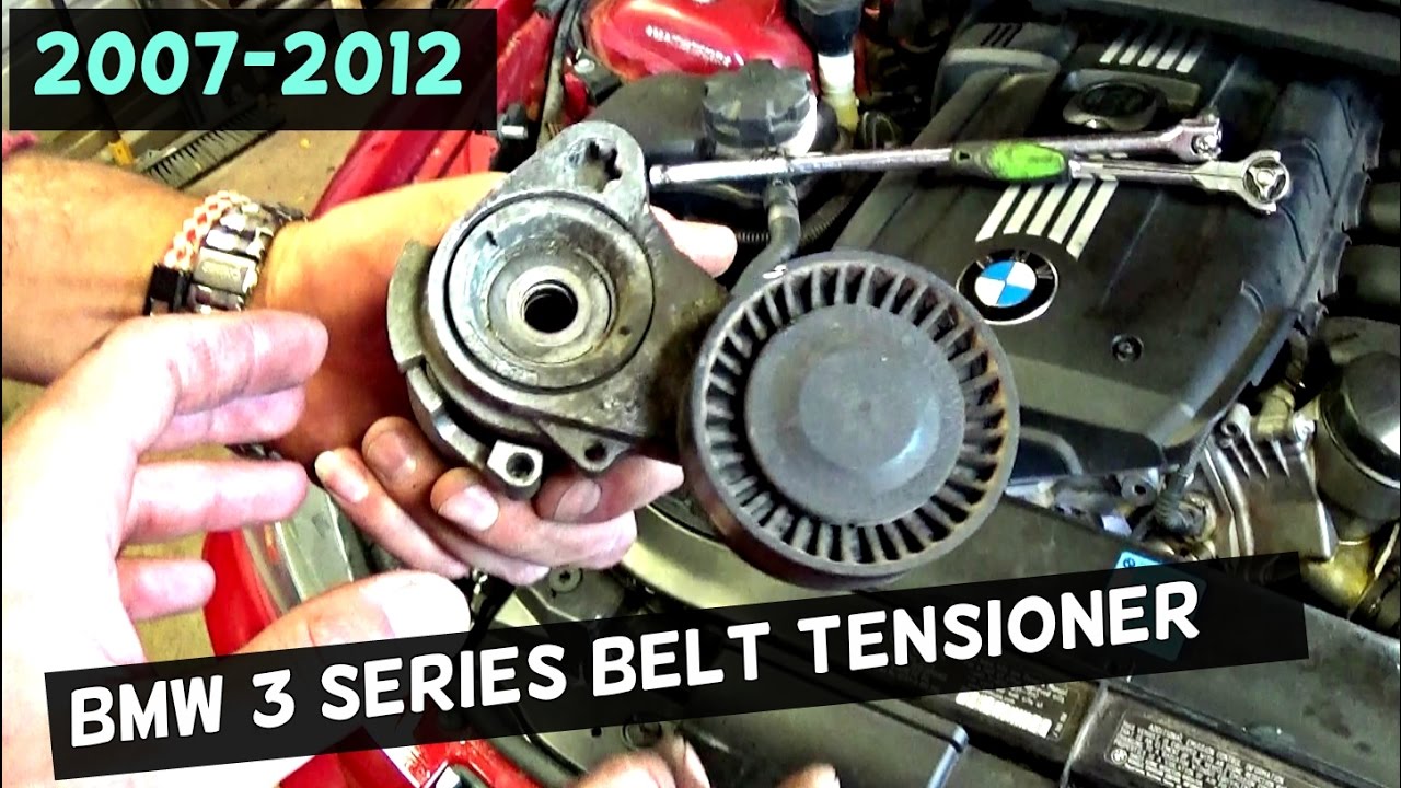 See U0935 in engine